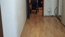 2 otaqlı Yeni tikili, Satış, Bakı, Yasamal, İnşaatçılar