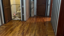 2 otaqlı Yeni tikili, Kirayə (aylıq), Xırdalan