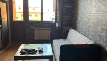 2 otaqlı Yeni tikili, Kirayə (aylıq), Xırdalan