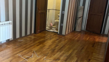 2 otaqlı Yeni tikili, Kirayə (aylıq), Xırdalan