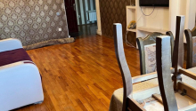 2 otaqlı Yeni tikili, Kirayə (aylıq), Xırdalan