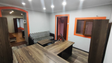 3 otaqlı Ofis, Kirayə (aylıq), Bakı, Səbail, Sahil