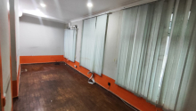 3 otaqlı Ofis, Kirayə (aylıq), Bakı, Səbail, Sahil
