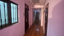 3 otaqlı Ofis, Kirayə (aylıq), Bakı, Səbail, Sahil