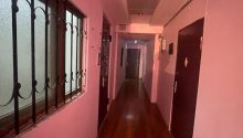 3 otaqlı Ofis, Kirayə (aylıq), Bakı, Səbail, Sahil