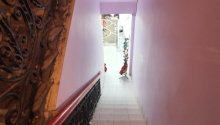 3 otaqlı Ofis, Kirayə (aylıq), Bakı, Səbail, Sahil
