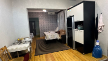 5 otaqlı Villa / Həyət evi, Satış, Bakı, Suraxanı, Neftçilər