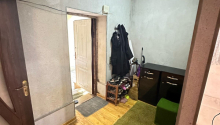 5 otaqlı Villa / Həyət evi, Satış, Bakı, Suraxanı, Neftçilər