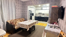 5 otaqlı Villa / Həyət evi, Satış, Bakı, Suraxanı, Neftçilər