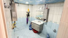 5 otaqlı Villa / Həyət evi, Satış, Bakı, Suraxanı, Neftçilər