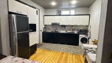 5 otaqlı Villa / Həyət evi, Satış, Bakı, Suraxanı, Neftçilər