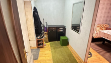 5 otaqlı Villa / Həyət evi, Satış, Bakı, Suraxanı, Neftçilər