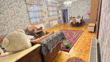 5 otaqlı Villa / Həyət evi, Satış, Bakı, Suraxanı, Neftçilər