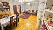 5 otaqlı Villa / Həyət evi, Satış, Bakı, Suraxanı, Neftçilər