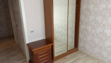 3 otaqlı Yeni tikili, Kirayə (aylıq), Abşeron