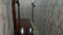 3 otaqlı Yeni tikili, Kirayə (aylıq), Abşeron
