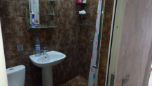 3 otaqlı Yeni tikili, Kirayə (aylıq), Abşeron