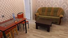 3 otaqlı Yeni tikili, Kirayə (aylıq), Abşeron
