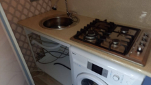 3 otaqlı Yeni tikili, Kirayə (aylıq), Abşeron