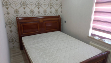 3 otaqlı Yeni tikili, Kirayə (aylıq), Abşeron