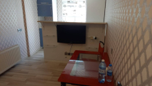 3 otaqlı Yeni tikili, Kirayə (aylıq), Abşeron