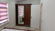 3 otaqlı Yeni tikili, Kirayə (aylıq), Abşeron