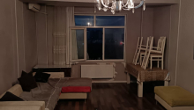 2 otaqlı Yeni tikili, Kirayə (aylıq), Xırdalan