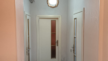 2 otaqlı Yeni tikili, Kirayə (aylıq), Xırdalan