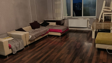 2 otaqlı Yeni tikili, Kirayə (aylıq), Xırdalan