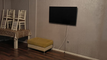 2 otaqlı Yeni tikili, Kirayə (aylıq), Xırdalan