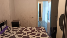 2 otaqlı Yeni tikili, Kirayə (aylıq), Xırdalan