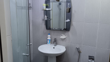 2 otaqlı Yeni tikili, Kirayə (aylıq), Xırdalan