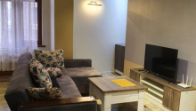 3 otaqlı Yeni tikili, Satış, Bakı, Xətai, Xətai