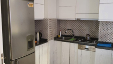 3 otaqlı Yeni tikili, Satış, Bakı, Xətai, Xətai