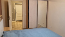 3 otaqlı Yeni tikili, Satış, Bakı, Xətai, Xətai