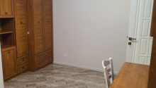 3 otaqlı Yeni tikili, Satış, Bakı, Xətai, Xətai