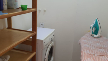 3 otaqlı Yeni tikili, Satış, Bakı, Xətai, Xətai