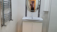 3 otaqlı Yeni tikili, Satış, Bakı, Xətai, Xətai