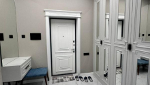 2 otaqlı Yeni tikili, Satış, Bakı, Yasamal, Elmlər Akademiyası