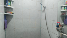 2 otaqlı Köhnə tikili, Satış, Bakı, Suraxanı, Xalqlar dostluğu