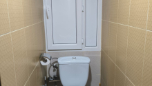 2 otaqlı Köhnə tikili, Satış, Bakı, Suraxanı, Xalqlar dostluğu