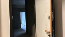 3 otaqlı Yeni tikili, Satış, Bakı, Xətai, Xətai