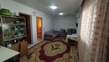 3 otaqlı Bağ evləri, Satış, Bakı, Xəzər, Koroğlu