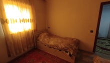 3 otaqlı Bağ evləri, Satış, Bakı, Xəzər, Koroğlu