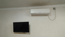 3 otaqlı Bağ evləri, Satış, Bakı, Xəzər, Koroğlu