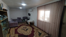 3 otaqlı Bağ evləri, Satış, Bakı, Xəzər, Koroğlu