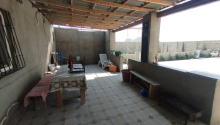 3 otaqlı Bağ evləri, Satış, Bakı, Xəzər, Koroğlu