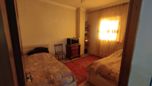 3 otaqlı Bağ evləri, Satış, Bakı, Xəzər, Koroğlu