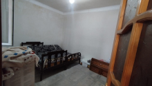 3 otaqlı Bağ evləri, Satış, Bakı, Xəzər, Koroğlu