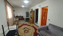 3 otaqlı Bağ evləri, Satış, Bakı, Xəzər, Koroğlu